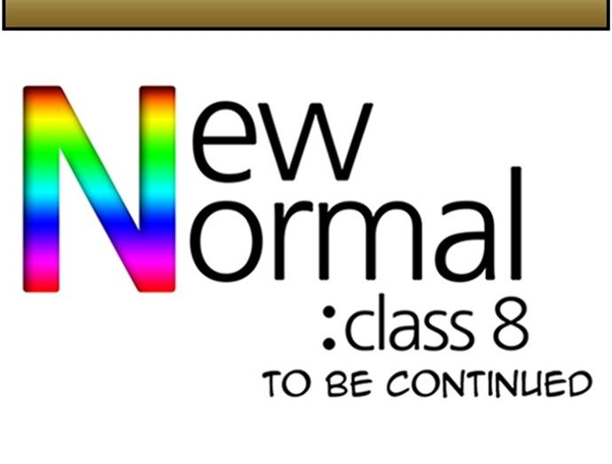 Normal Class 8 Chapter 162 52